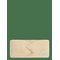 MINYMO Headband - SEEDPEARL - 6-10Y – kuva 1