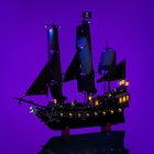 Light My Bricks 103774