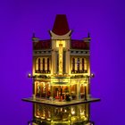 Light My Bricks 103776