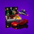 Light My Bricks 103786