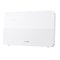 Huawei 4G CPE 5 B636-336 – kuva 1