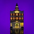 Light My Bricks 103778