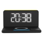RealPower ChargeAir 409450