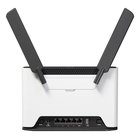 Mikrotik Chateau LTE7 ax S53UG+5HAXD2HAXD-TC&R11E-LTE7