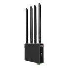 Edimax D4G-7459AC