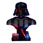 Light My Bricks 103824
