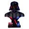 Light My Bricks 103824 – kuva 1