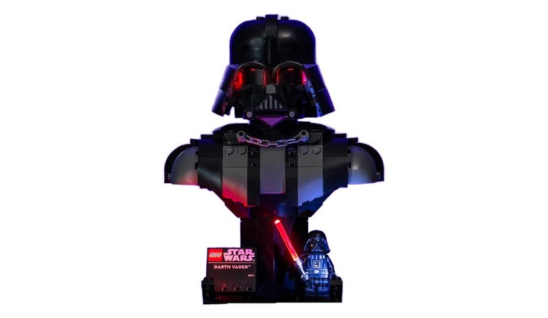 Light My Bricks 103824 – kuva 1/3