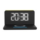 Terratec ChargeAir 286141