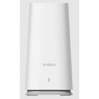 Strong ATRIA Wi-Fi Mesh Home 2100 ADD-ON MESH2100ADD-ON