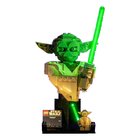 Light My Bricks 103823
