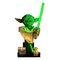 Light My Bricks 103823 – kuva 1