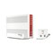 FRITZ!Box 6690 Cable International 20002995 – kuva 1