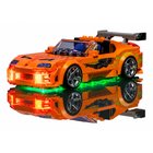 Light My Bricks 103830