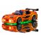 Light My Bricks 103830 – kuva 1