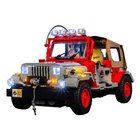 Light My Bricks 103827