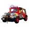 Light My Bricks 103827 – kuva 1