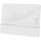 Telekom Premium 2 40823406