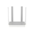 Keenetic Explorer 4G (KN-4910) KN-4910-01-EU