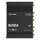 Teltonika RUTM54