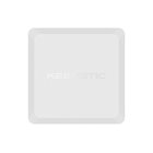 Keenetic Challenger SE (KN-3911) KN-3911-01-EU