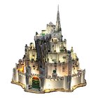 Light My Bricks 11377