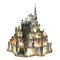 Light My Bricks 11377 – kuva 1