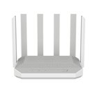 Keenetic Hero 5G (KN-4110) KN-4110-01-EU