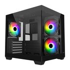 FSP S140-BA POC0000286