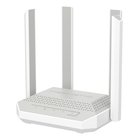 Keenetic Speedster 4G+ (KN-2911) KN-2911-01-EU