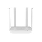 Keenetic Speedster (KN-3013) KN-3013-01-EU