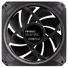 Antec Orbit 120 ARGB FAN 0-761345-40059-6