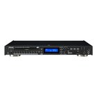 TEAC CD-P750DAB-B