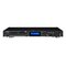 TEAC CD-P750DAB-B – kuva 1