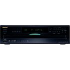 ONKYO DX-C390