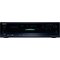ONKYO DX-C390 – kuva 1