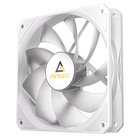 Antec P12R 0-761345-40042-8
