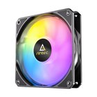 Antec P12R PWM ARGB 0-761345-40034-3