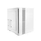 Chieftec UK-02W-OP