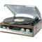 Soundmaster PL 186 – kuva 1