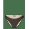 RETHINKIT STUDIOS Bikini Bottom Bay - ALMOST BLACK - L – kuva 1