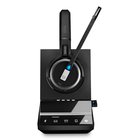EPOS IMPACT SDW 5036T - EU/UK/AUS 1001037