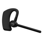 Jabra 5132-119