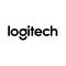 Logitech 981-001657 – kuva 1