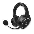 Lexip Voyager JVAMUL00182