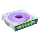 Lian Li 14SLIN1W1W G99.14SLIN1W1W.00