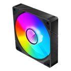 Azza Pro Fan FNAZ-12DRGB5-011
