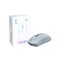 MSI Forge Gm340 Wireless Sky – kuva 1