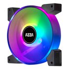 Azza HURRICANE II FNAZ-12DRGB2-241