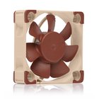 Noctua NF-A4X10 24V PWM